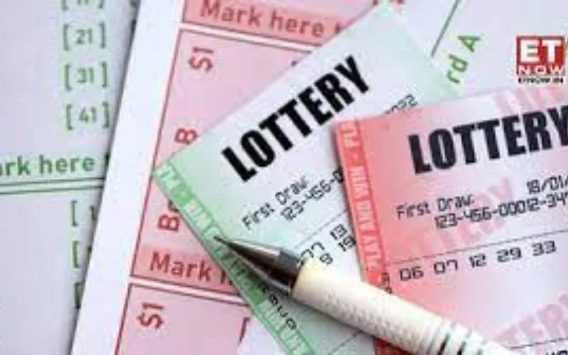lottery sambad result at TC Lottery Featured image