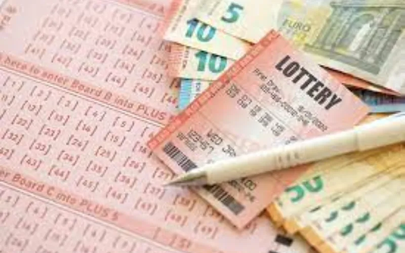 lottery sambad result at TC Lottery body image
