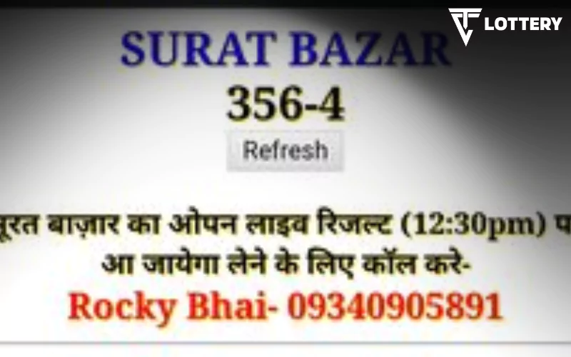 surat satta at TC Lottery featured