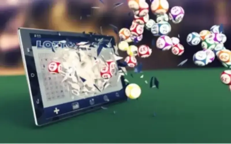 north indian lottery result at TC Lottery body image