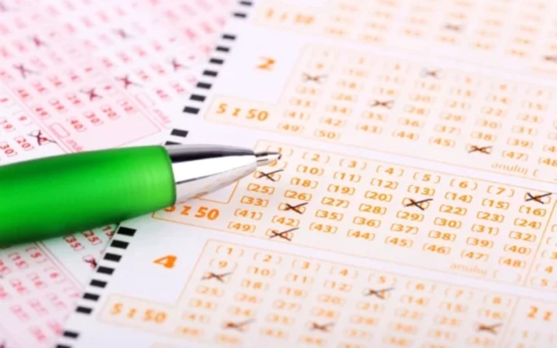 north indian lottery result at TC Lottery featured image