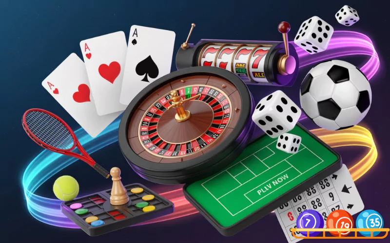 Dear Lottery Chart at TC Lottery body image