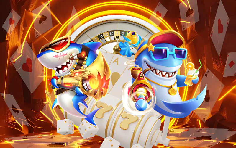 tc lottery wingo prediction at TC Lottery body image