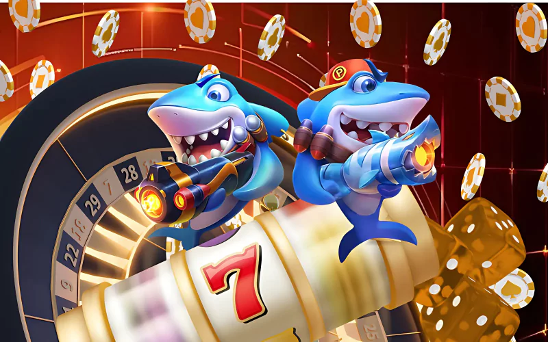 tc lottery wingo prediction at TC Lottery featured image