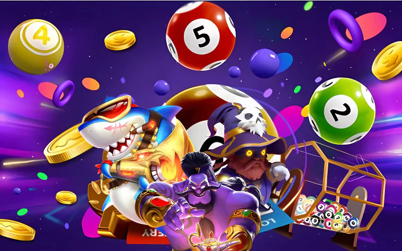 atal lottery sambad at TC Lottery body image