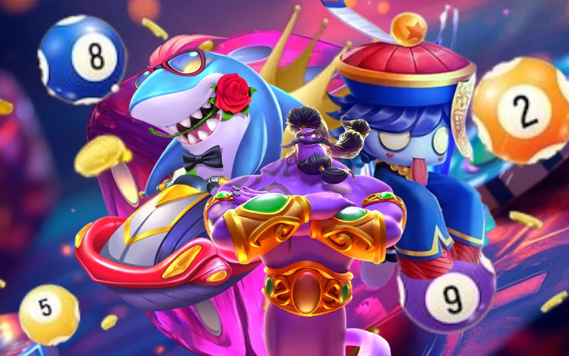 atal lottery sambad at TC Lottery featured image