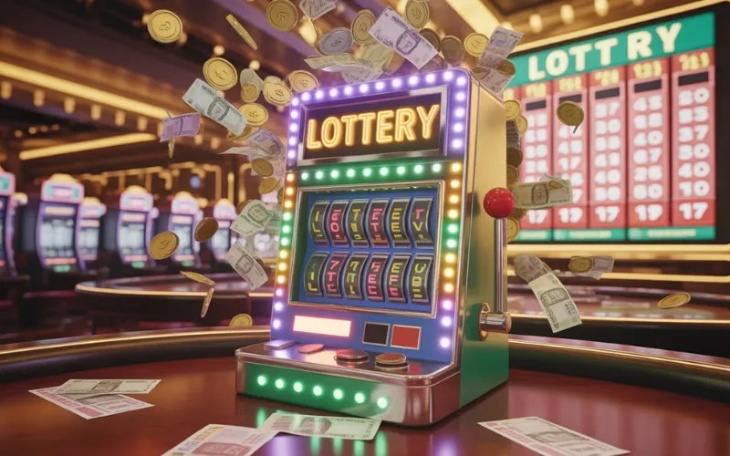 skylot lottery at tc lottery body image