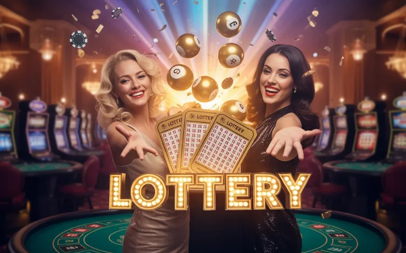 skylot lottery at tc lottery featured image