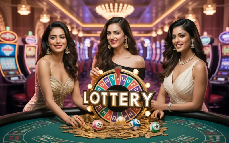 kerala lottery chart yearly at tc lottery body image