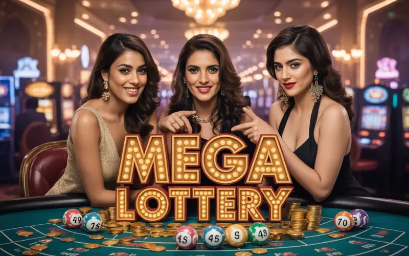 kerala lottery chart yearly at tc lottery featured image