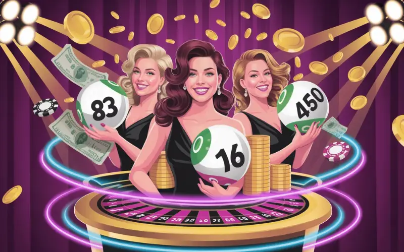 kerala lottery online app at tc lottery body image