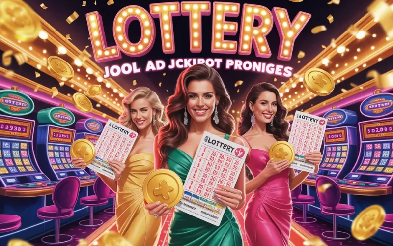 kerala lottery online app at tc lottery featured image