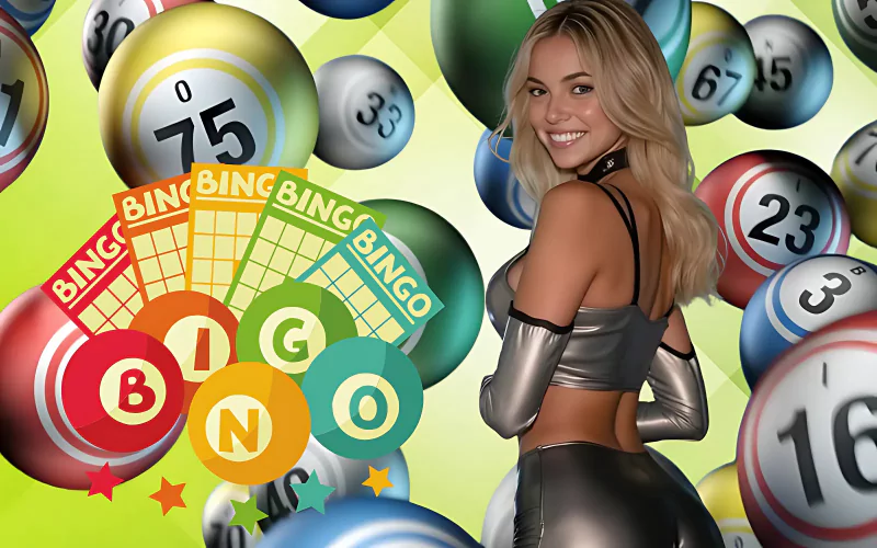 lottery sambad dhankesari at TC Lottery body image