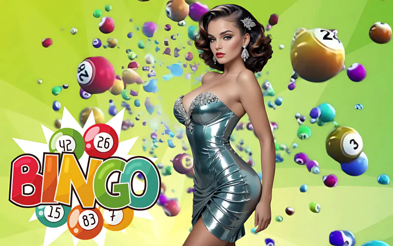 lottery sambad dhankesari at TC Lottery featured image