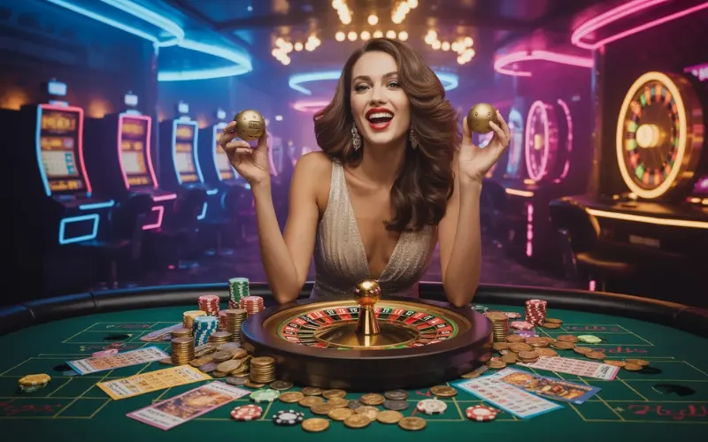 dear lottery sambad at tc lottery body image