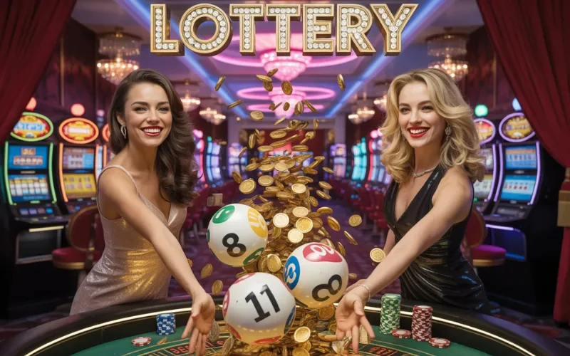 dear lottery sambad at tc lottery featured image
