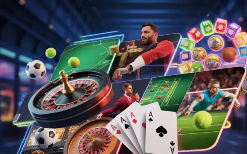dear lottery live khela​ at TC Lottery body image
