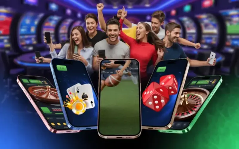 dear lottery live khela​ at TC Lottery featured image