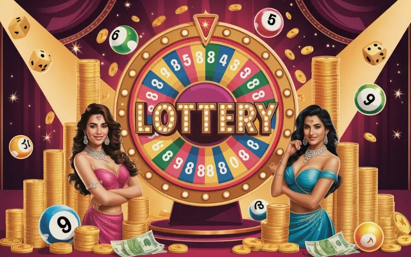 lottery sambad com. at tc lottery body image