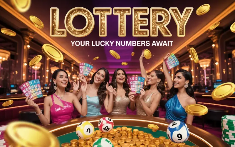 lottery sambad com. at tc lottery featured image
