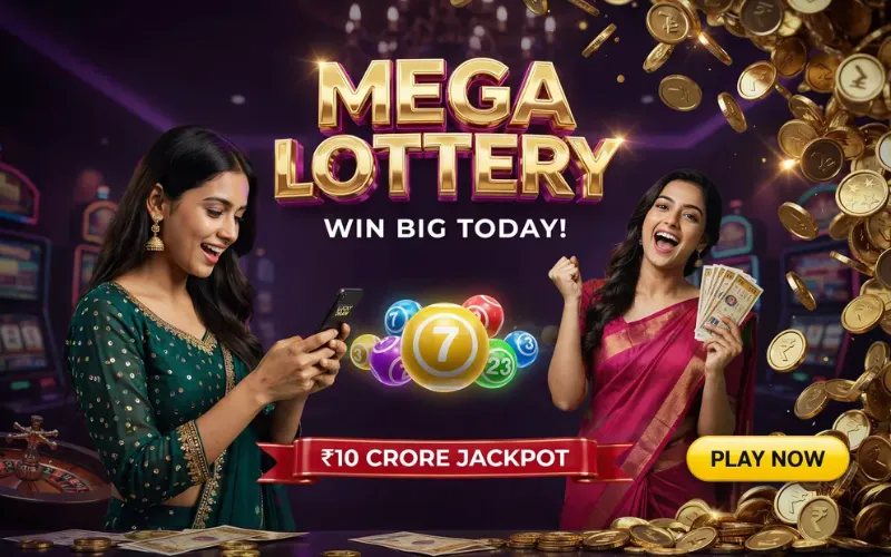 lottery sambad today 8pm at tc lottery body image