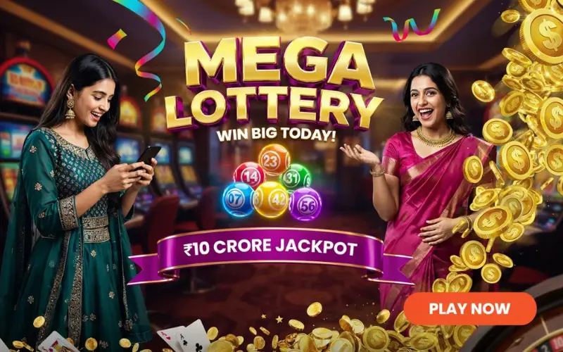 lottery sambad today 8pm at tc lottery featured image
