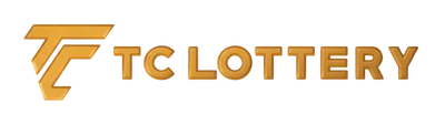tclottery icon