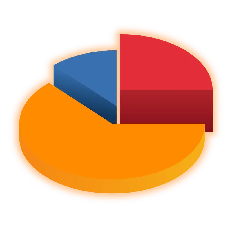 tclottery-pattern-charts-1