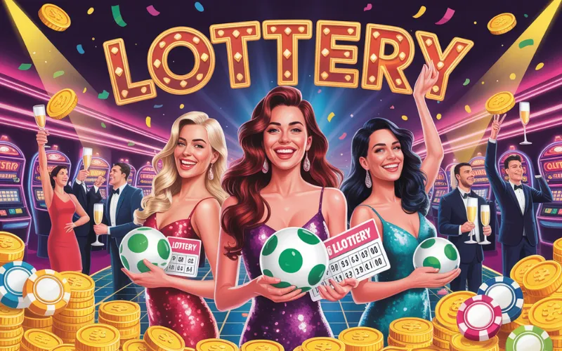 kerala lottery jackpot at tc lottery body image