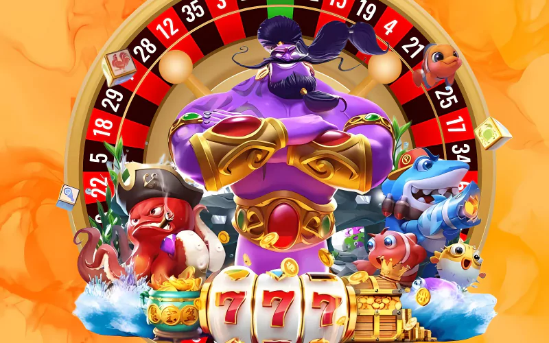 Lottery Sambad Old at TC Lottery body image
