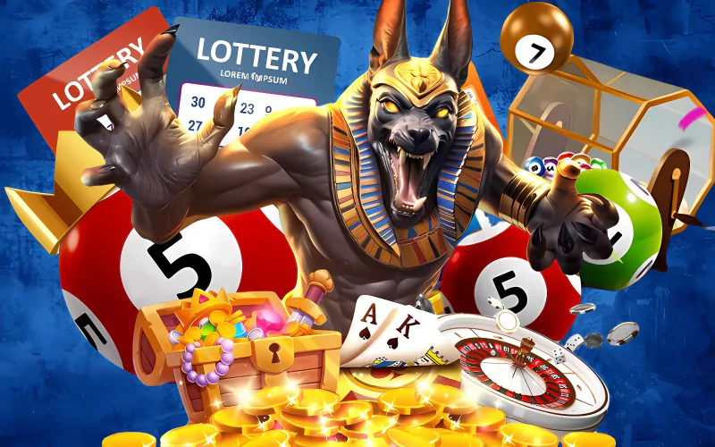 Skylot Lottery at TC Lottery featured image