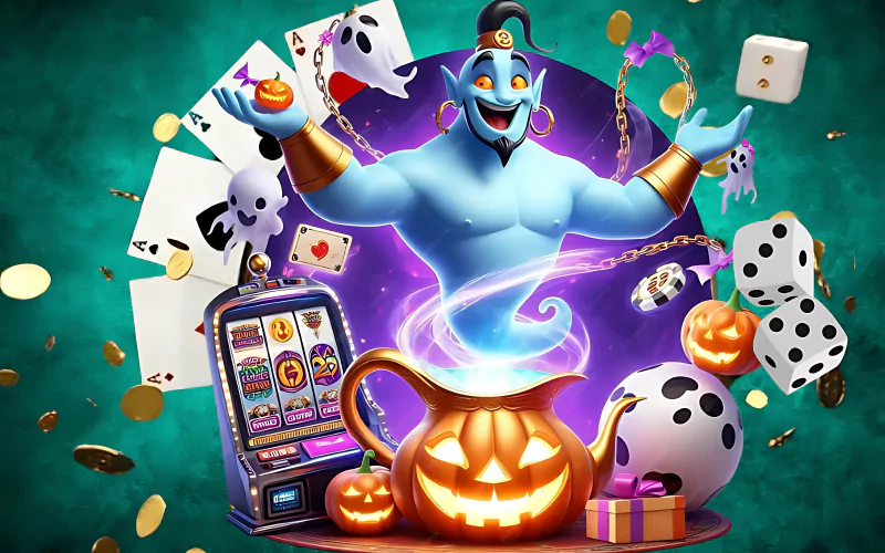 TC Lottery Wingo prediction at TC Lottery body image