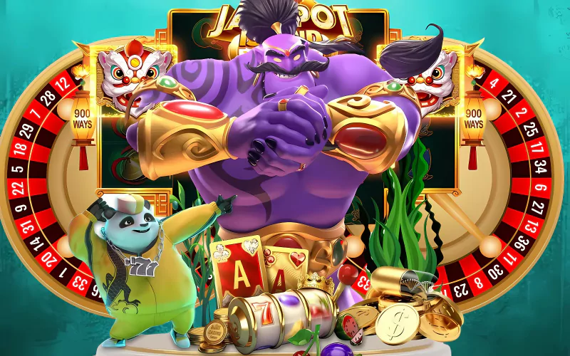 TC Lottery Wingo prediction at TC Lottery featured image