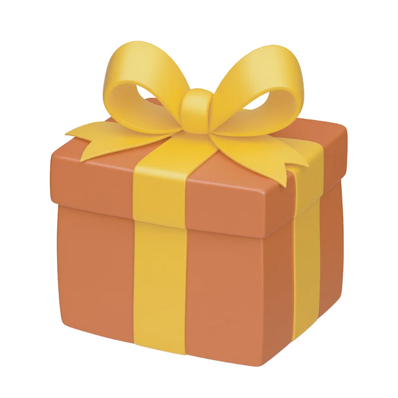 tclottery gift code