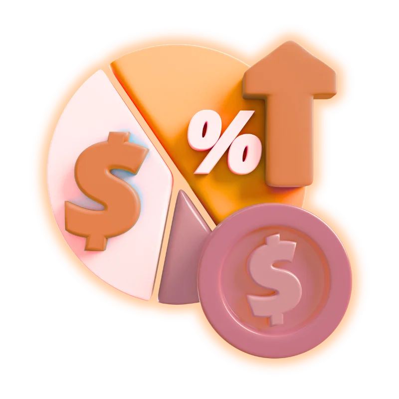tclottery investment plan