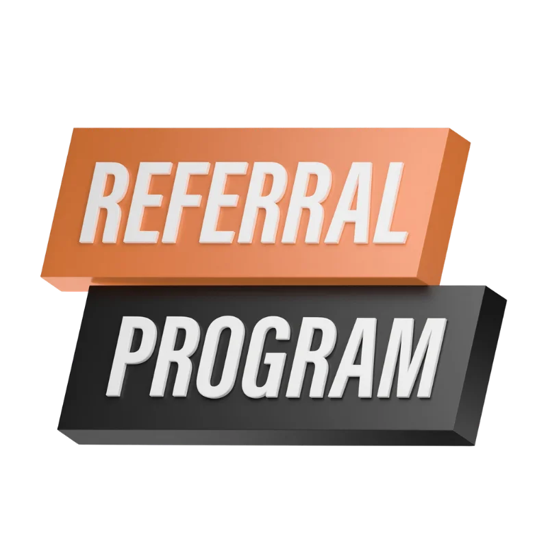 tclottery referral program